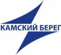 Камский берег - Станкострой, ООО