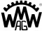 WMW AG, AO