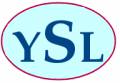 Ассоциация YSL and Partners, OOО