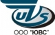 ЮВС, ООО