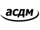 Агрегат-сдм, ООО