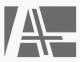 Альфа +, ОООО