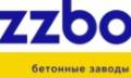 ЗЗБО, ООО