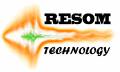 Resom Technology GmbH