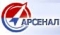 Торговый дом Арсенал, ООО