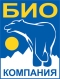 БИО-СП, ООО