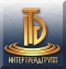 ИнтерТрейдГрупп, ООО