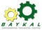 ИТЦ байкал, ООО