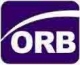 QINGDAO ORB MACHINERY CO., LTD., ООО