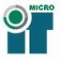 МикроИнТех, ООО