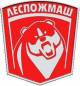 Завод