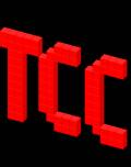 ТоргСервисСнаб, ООО