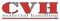 CVH Material Handling, ООО