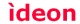 Ideon Products, ФИРМА
