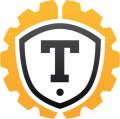ТЕМП-БП, ООО