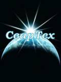 СварТех, ООО