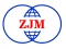 Shanghai Zhongji Machinery Manufacturing Co., Ltd, OOO
