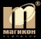 Компания Магикон, филиал, ООО