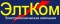 ЭлтКом, ЗАО