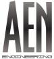 AEN Engineering GmbH & Co. KG, GMBH
