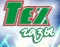 Технические газы - Криогенные технологии, ОП ООО