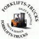 Forklifts, ООО