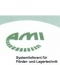 AMI F&#246;rder- und Lagertechnik, GMBH