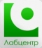 Лабцентр, ЗАО