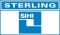 Sterling SIHI, GMBH