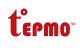 ТЕРМО, ООО