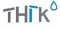 Тюменьнефтегазкомплект, ООО