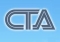 Спецтехника и Автоматика, ООО