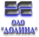 Долина - КЗМП, ОАО