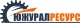 ЮжУралРесурс, ТД, ООО