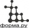 Форма.РУ, ООО