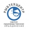 Рыбтехцентр, НПО, ОАО