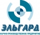 Научно-Производственная Компания Эльгард, ООО