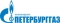 ПетербургГаз-Инжиниринг, ООО