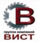 Wistgroup, ООО