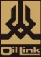 Oil Link, ООО