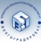 Волгоградпроект проектирование, ООО