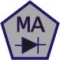 Микроавтоматика, ООО
