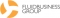 Fluidbusiness group, ЗАО