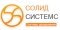 Солид Системс, ЗАО