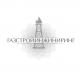 ГазСтройИнжиниринг, ООО