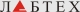 Fisher Scientific, ООО