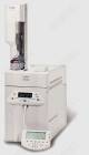 Agilent Technologies & Labteh, ООО