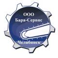 Бара-Сервис, ООО