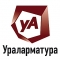 Ураларматура, ООО, ТД