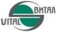 ВИТАЛ, ЗАО
